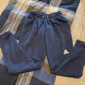 Adidas Joggers